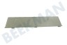 DC66-00493A Mitnehmerrippe 11 Löcher