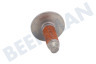 Samsung Waschmaschine 6009-001522 Schraube Vom Scharnier