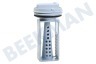 DC97-15695A Filter Pumpeneinsatz