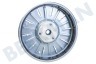 LG Waschmaschine Motor Rotormotor