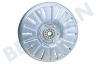LG Waschmaschine Motor Rotormotor