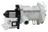 LG Waschmaschine Pumpe Ablaufpumpe
