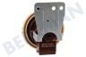 LG Waschmaschine Wasserstandsregler Pressostat
