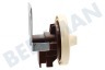 LG Waschmaschine Wasserstandsregler Pressostat