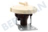 LG Waschmaschine Wasserstandsregler Pressostat