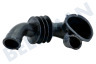 Haier Waschmaschine Schlauch Schlauch Wanne - Pumpe