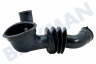 Haier Waschmaschine Schlauch Schlauch Wanne - Pumpe