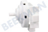Hisense Waschmaschine Pressostat