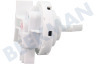 Hisense Waschmaschine Pressostat
