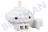 Hisense Waschmaschine Pressostat