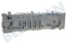 Leiterplatte PCB AKO 742336-01, Type EDR0692XAX