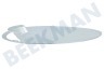 Bosch Trockner 11004003 Abdeckung