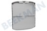 Bosch Trockner 481677, 00481677 Filter In Tür