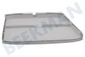 Bosch Trockner 481677, 00481677 Filter In Tür