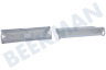 Balay Trockner 00650474 Filter Flusensieb