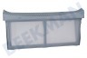Balay Trockner Filter Flusensieb