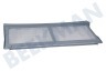 Balay Trockner Filter Flusensieb