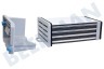 Siemens Trockner 11003806 Wärmetauscher