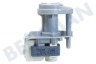 Balay Trockner 00145796 Pumpe Abfuhrpumpe