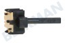 Elin Trockner Schalter Potentiometer