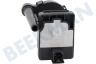Indesit Trockner Pumpe Kondenswasserpumpe