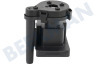 Indesit Trockner Pumpe Kondenswasserpumpe