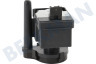 Indesit Trockner Pumpe Kondenswasserpumpe