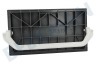 C00731593 Filter Filterbehälter