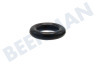 AEG Spülmaschine O-Ring Schwarz Durchmesser 21mm