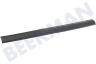 Whirlpool Spülmaschine C00290247 Schwellendichtung von Tür -60cm-