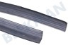Ariston-Blue Air Spülmaschine 141317, C00141317 Dichtung Dichtung rundum