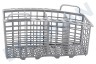 Ariston-Blue Air Spülmaschine 63841, C00063841 Besteckkorb 4 Fächer kleine Griffe