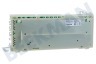 00644218 Leiterplatte PCB Steuerungsmodul EPG55100