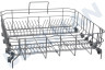Etna Spülmaschine 859936 Geschirrkorb Unten
