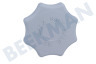 Deckel