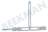 Halter Von der Türverkleidung
