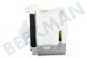 Beko Spülmaschine Pumpe Ablaufpumpe