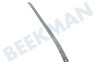 Gorenje Spülmaschine Leiste Spannband Scharnier, Bruchband