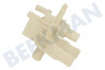Adapter