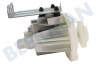 Ignis Spülmaschine Pumpe Umwälzpumpe-Motor