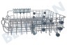Etna Spülmaschine 549499 Spülkorb oben