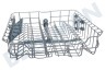 Etna Spülmaschine 549499 Spülkorb oben