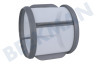 Pelgrim Spülmaschine Filter Mikrofilter