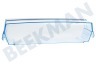 Electrolux Kühlschrank Flaschenfach Transparent