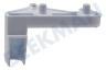 Ariston-Blue Air Kühlschrank 75600, C00075600 Scharnier Gefrierfachklappenhalter rechts