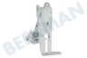 Indesit Kühlschrank 144877, C00144877 Scharnier Technic rechts oben/links unten