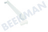 Ariston-Blue Air Kühlschrank 506368, C00506368 Leiste für Glasplatte, hinten