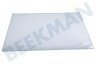 Indesit Kühlschrank 114617, C00114617 Glasplatte
