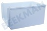 Ariston-Blue Air Kühlschrank 142261, C00142261 Gemüseschublade ohne Front