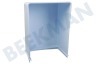 Ariston-Blue Air Kühlschrank 142261, C00142261 Gemüseschublade ohne Front